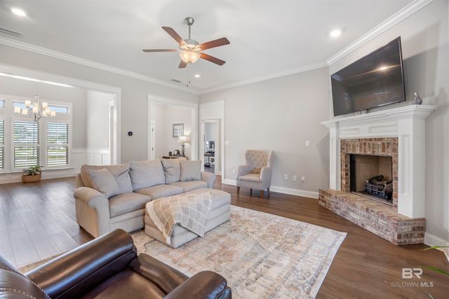 220 Ornate Avenue, Fairhope, AL 36532