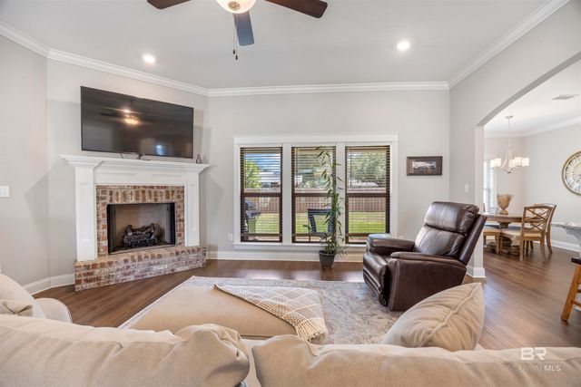 220 Ornate Avenue, Fairhope, AL 36532