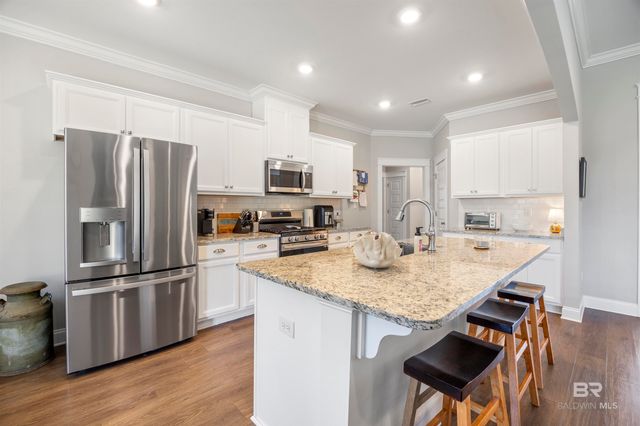 220 Ornate Avenue, Fairhope, AL 36532
