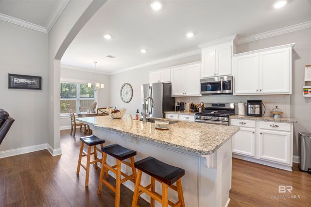 220 Ornate Avenue, Fairhope, AL 36532