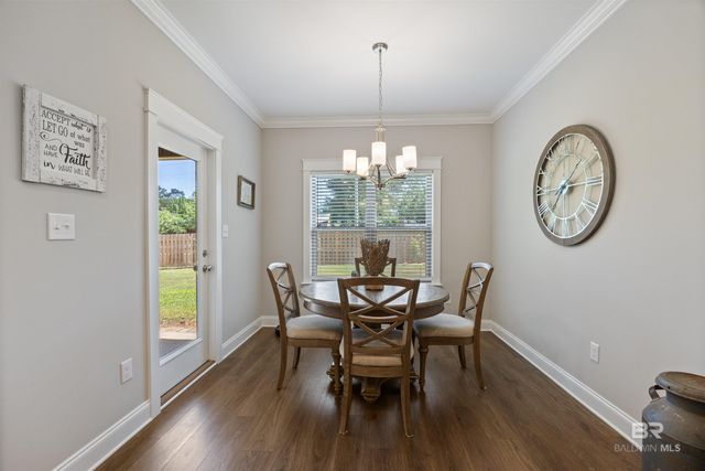 220 Ornate Avenue, Fairhope, AL 36532