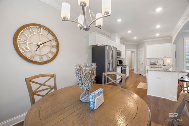 220 Ornate Avenue, Fairhope, AL 36532