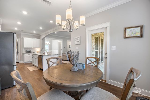 220 Ornate Avenue, Fairhope, AL 36532