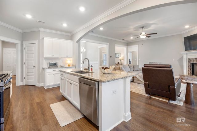 220 Ornate Avenue, Fairhope, AL 36532