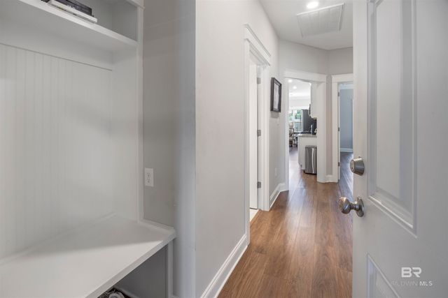 220 Ornate Avenue, Fairhope, AL 36532