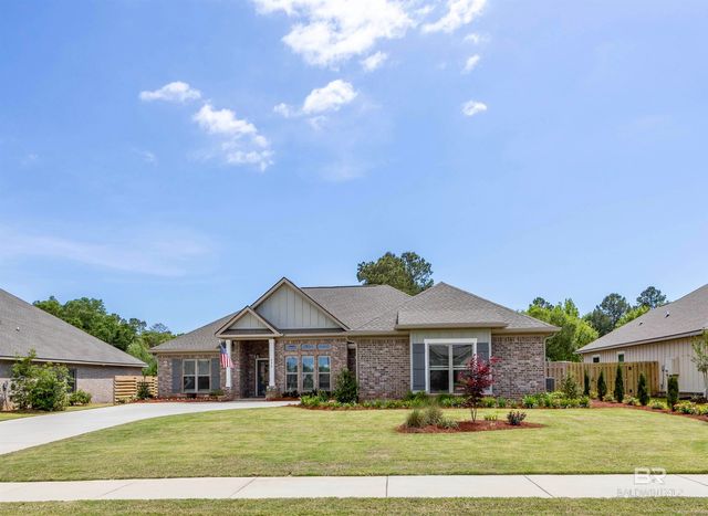 220 Ornate Avenue, Fairhope, AL 36532