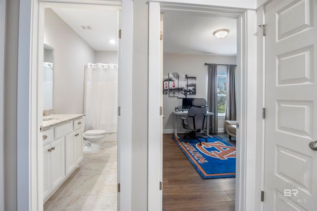 220 Ornate Avenue, Fairhope, AL 36532
