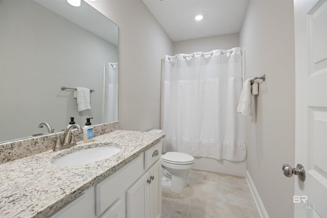 220 Ornate Avenue, Fairhope, AL 36532