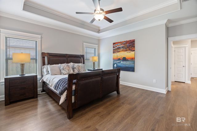 220 Ornate Avenue, Fairhope, AL 36532
