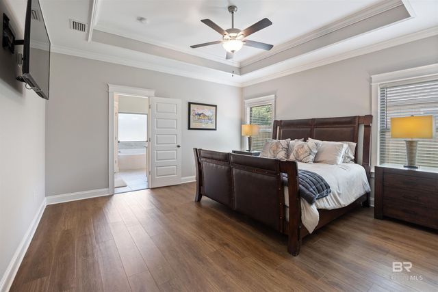 220 Ornate Avenue, Fairhope, AL 36532