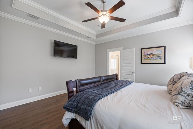 220 Ornate Avenue, Fairhope, AL 36532