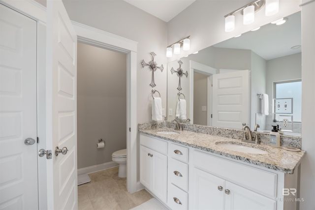 220 Ornate Avenue, Fairhope, AL 36532