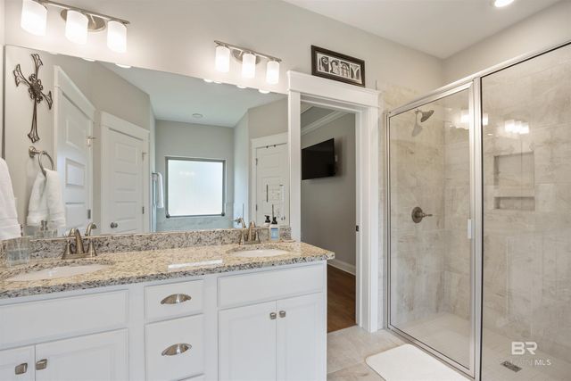 220 Ornate Avenue, Fairhope, AL 36532