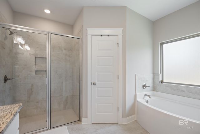 220 Ornate Avenue, Fairhope, AL 36532