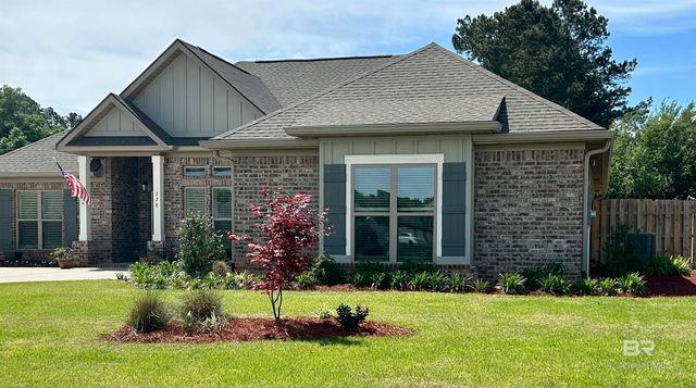 220 Ornate Avenue, Fairhope, AL 36532