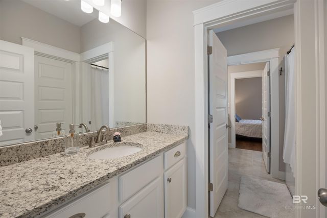 220 Ornate Avenue, Fairhope, AL 36532