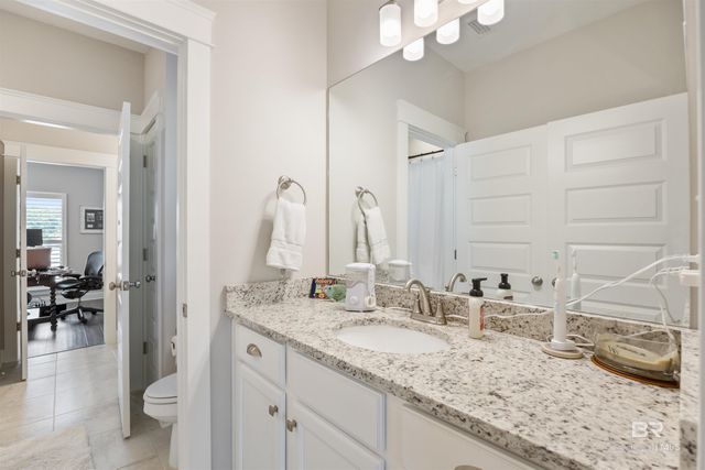 220 Ornate Avenue, Fairhope, AL 36532