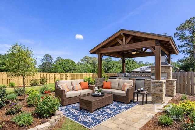 220 Ornate Avenue, Fairhope, AL 36532