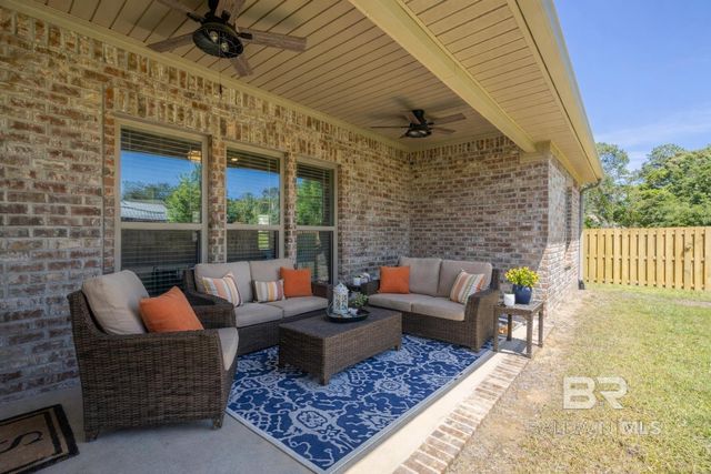 220 Ornate Avenue, Fairhope, AL 36532