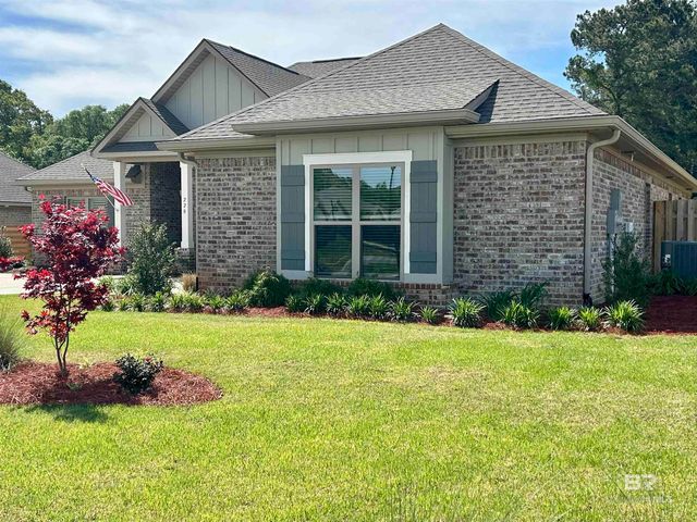 220 Ornate Avenue, Fairhope, AL 36532