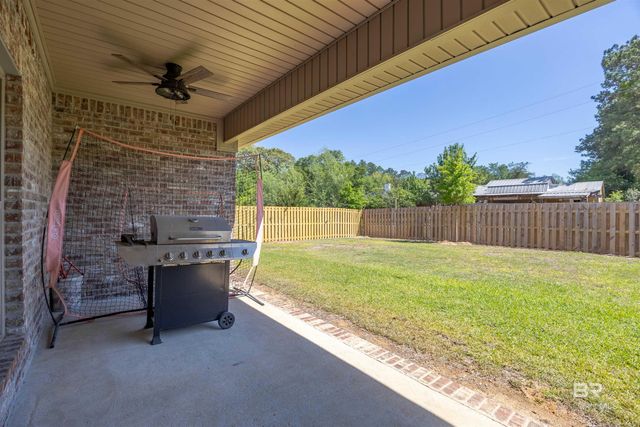 220 Ornate Avenue, Fairhope, AL 36532