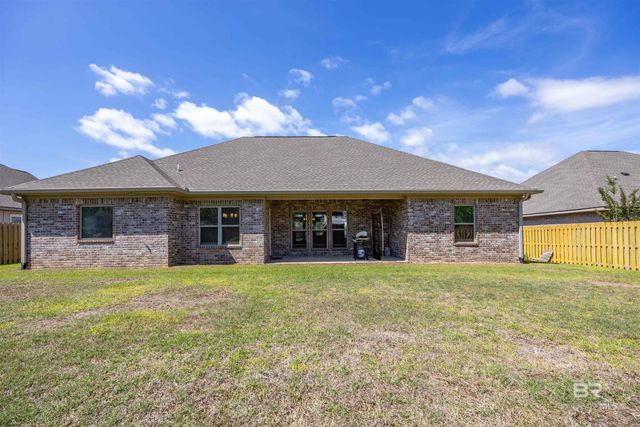 220 Ornate Avenue, Fairhope, AL 36532