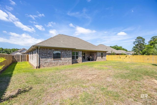 220 Ornate Avenue, Fairhope, AL 36532