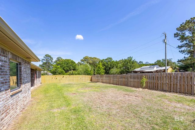 220 Ornate Avenue, Fairhope, AL 36532