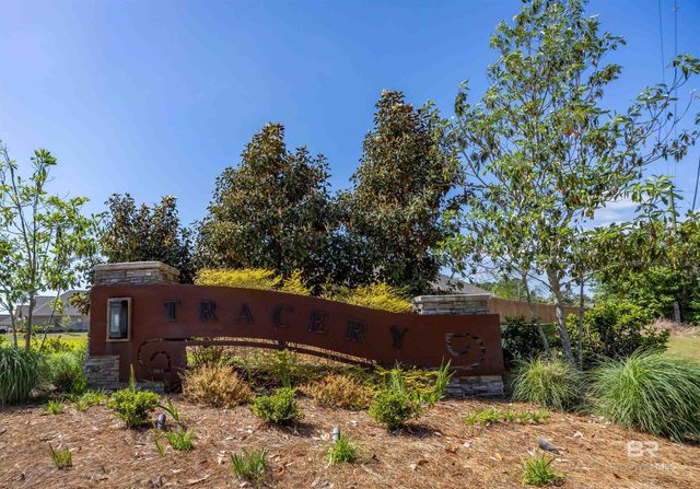 220 Ornate Avenue, Fairhope, AL 36532