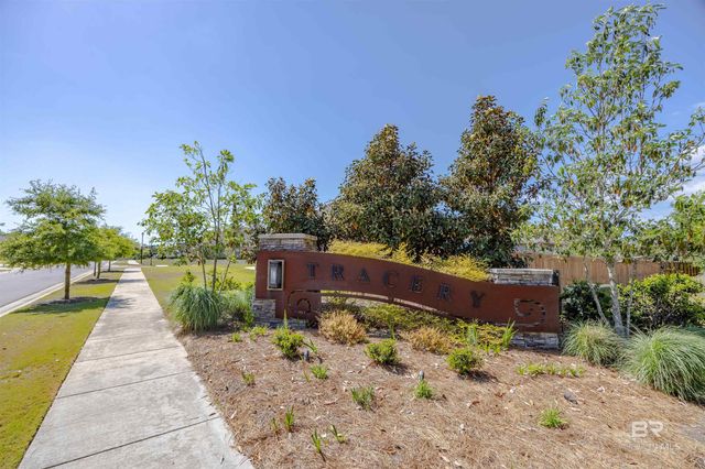 220 Ornate Avenue, Fairhope, AL 36532