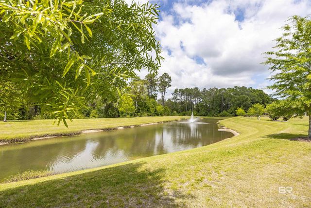 220 Ornate Avenue, Fairhope, AL 36532