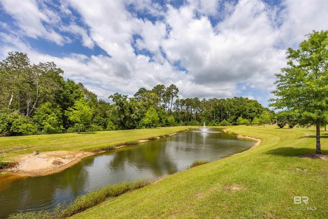 220 Ornate Avenue, Fairhope, AL 36532