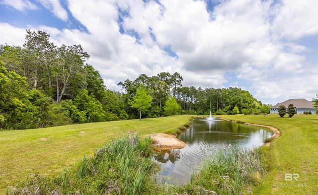 220 Ornate Avenue, Fairhope, AL 36532
