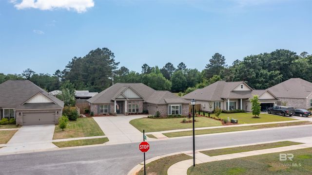 220 Ornate Avenue, Fairhope, AL 36532