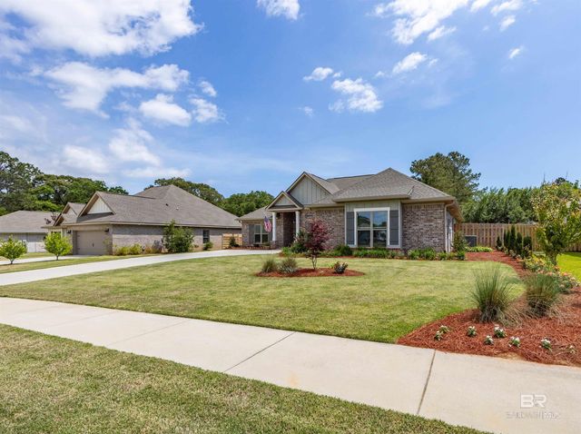 220 Ornate Avenue, Fairhope, AL 36532