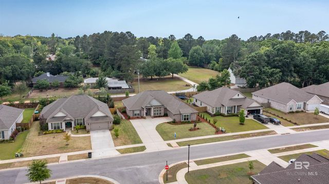 220 Ornate Avenue, Fairhope, AL 36532
