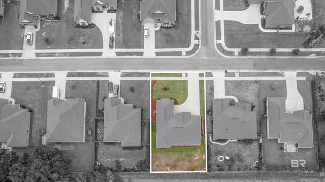 220 Ornate Avenue, Fairhope, AL 36532