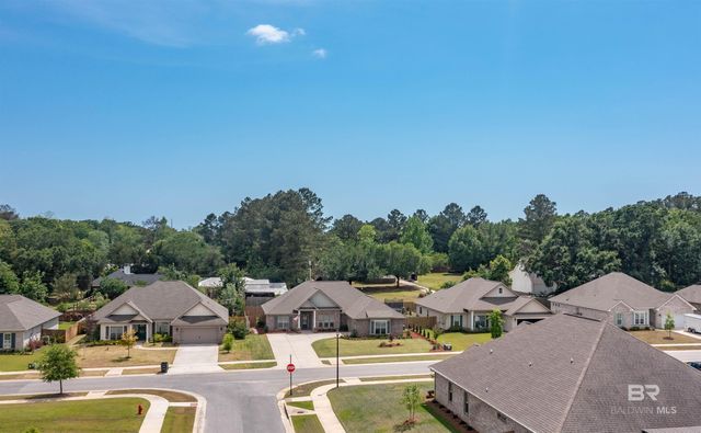 220 Ornate Avenue, Fairhope, AL 36532