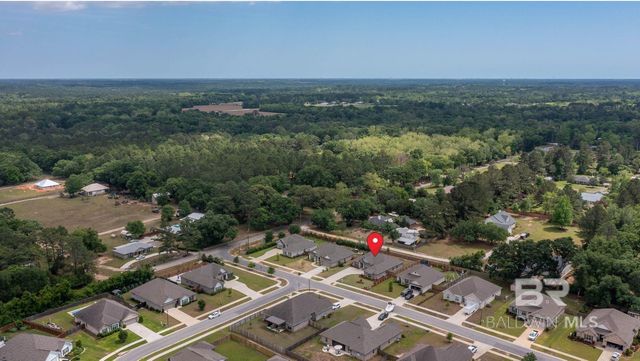 220 Ornate Avenue, Fairhope, AL 36532