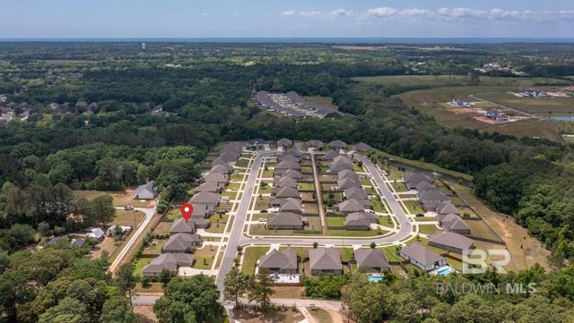 220 Ornate Avenue, Fairhope, AL 36532