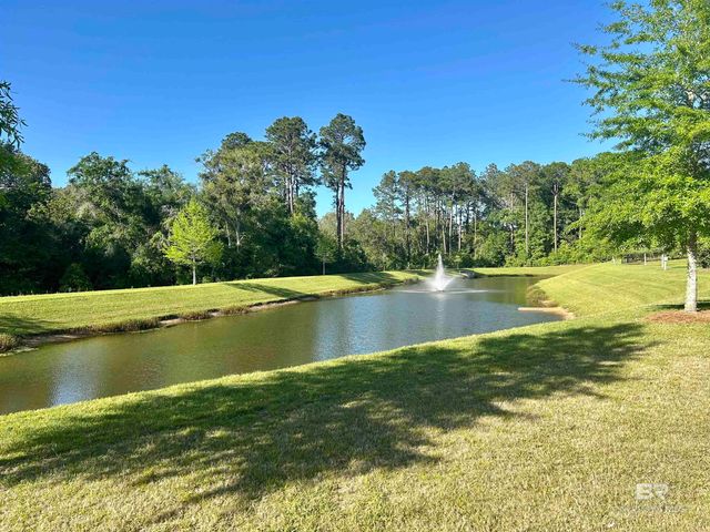 220 Ornate Avenue, Fairhope, AL 36532