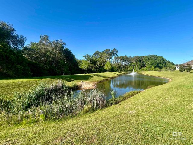 220 Ornate Avenue, Fairhope, AL 36532