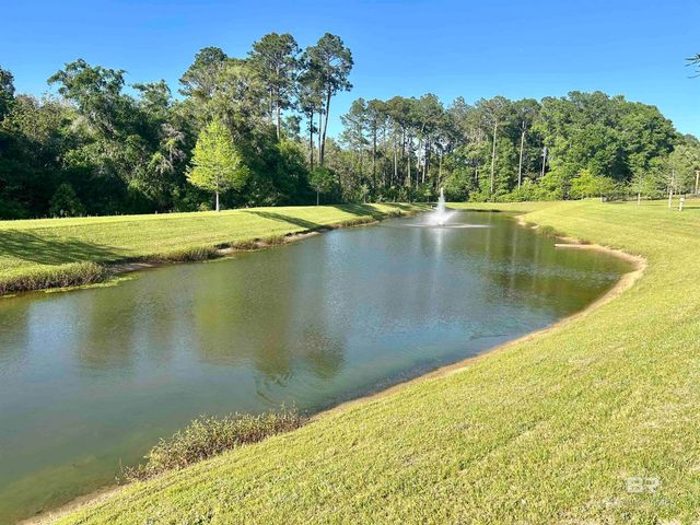 220 Ornate Avenue, Fairhope, AL 36532
