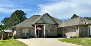 220 Ornate Avenue, Fairhope, AL 36532