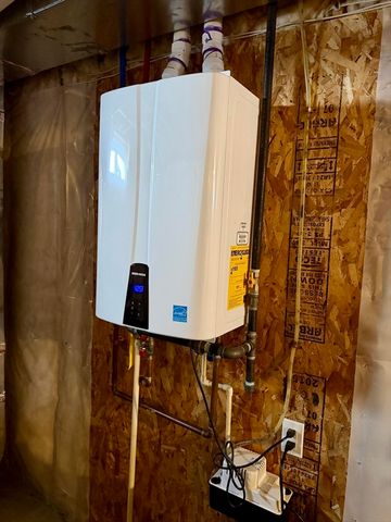 173 Russell St, Springfield, MA 01104