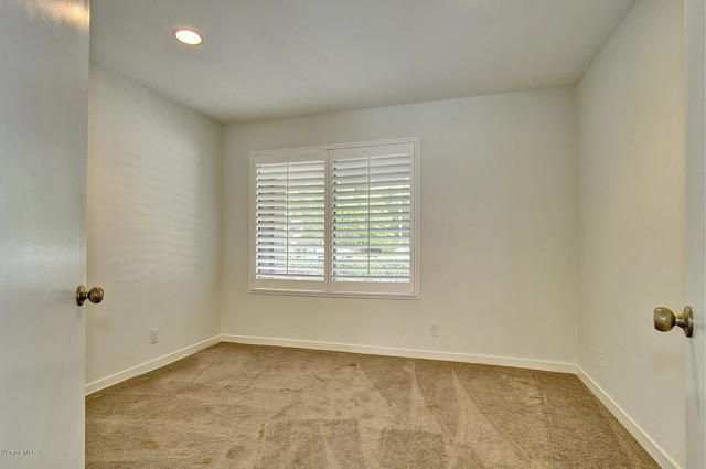 1502 Briarglen Avenue, Westlake Village, CA 91361