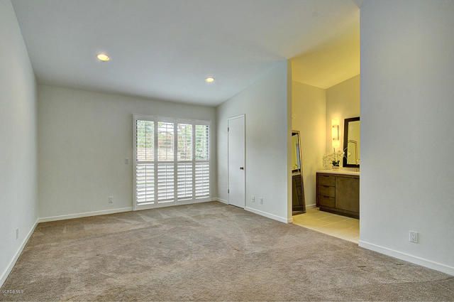 1502 Briarglen Avenue, Westlake Village, CA 91361