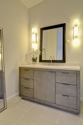 1502 Briarglen Avenue, Westlake Village, CA 91361