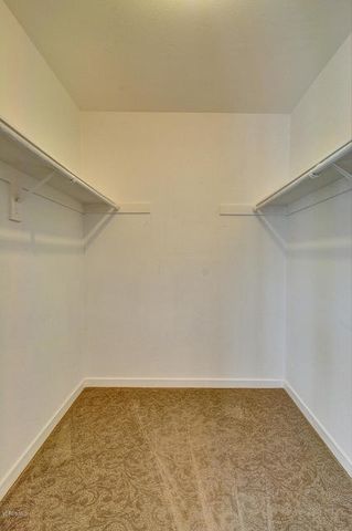 1502 Briarglen Avenue, Westlake Village, CA 91361