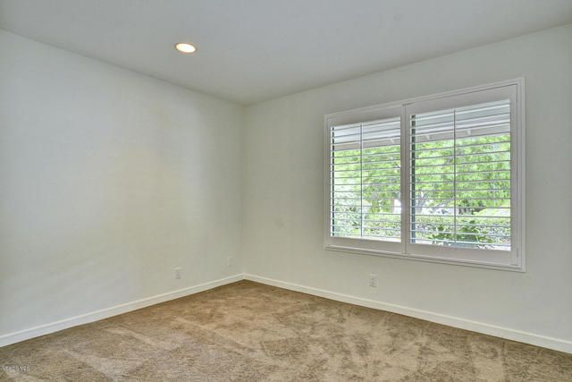 1502 Briarglen Avenue, Westlake Village, CA 91361